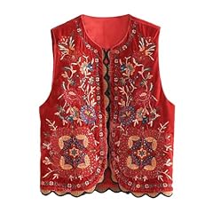 Loalirando women retro for sale  Delivered anywhere in UK