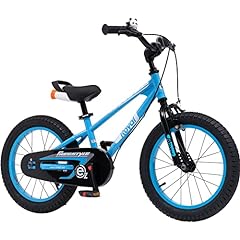 Royalbaby kids bike for sale  Delivered anywhere in USA 