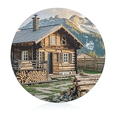 Round logs cutting for sale  Delivered anywhere in USA 