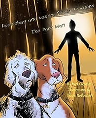 Doodlebug and laser d'occasion  Livré partout en France
