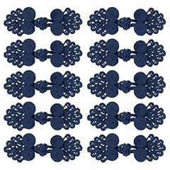 Sourcing map pairs for sale  Delivered anywhere in UK
