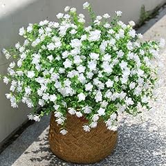 Ivydale artificial flowers for sale  Delivered anywhere in USA 