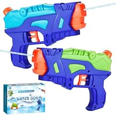 Water guns kids for sale  Delivered anywhere in UK