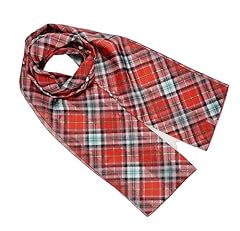 Number1gifts classic scottish for sale  Delivered anywhere in UK