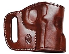 Paso saddlery ce1911rr for sale  Delivered anywhere in USA 