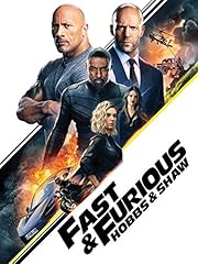 Fast and furious d'occasion  Livré partout en France