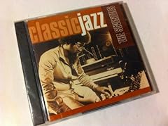 Classicjazz seventies for sale  Delivered anywhere in UK