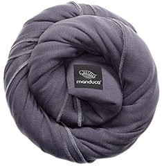 Manduca sling stretchy for sale  Delivered anywhere in UK