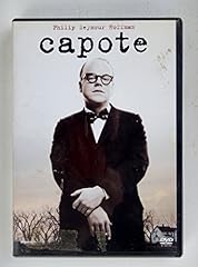 Capote d'occasion  Livré partout en Belgiqu