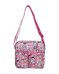 Tokidoki multi pocket for sale  Delivered anywhere in USA 