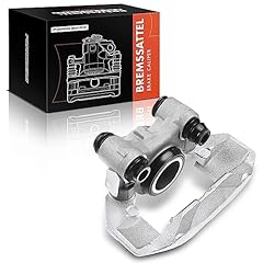 Frankberg brake caliper for sale  Delivered anywhere in UK