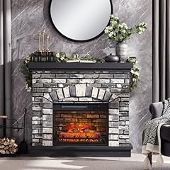 Ifget electric fireplace for sale  Delivered anywhere in USA 
