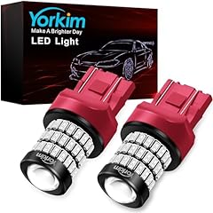Yorkim ultra bright for sale  Delivered anywhere in USA 