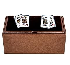 Mrcuff kings four for sale  Delivered anywhere in USA 