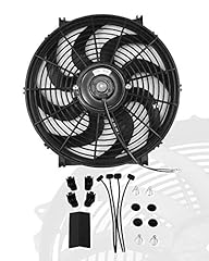 Inch slim fan for sale  Delivered anywhere in USA 
