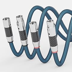 Monosaudio high end gebraucht kaufen  Wird an jeden Ort in Deutschland
