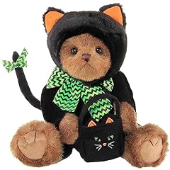 Bearington midnight magic for sale  Delivered anywhere in USA 