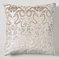 Gallerie giardino pillow for sale  Delivered anywhere in USA 