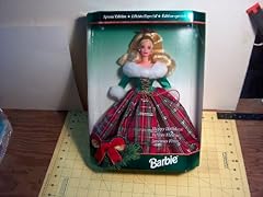 Mattel barbie happy for sale  Delivered anywhere in USA 