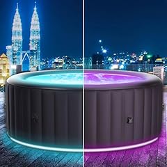 Brast whirlpool aufblasbar gebraucht kaufen  Wird an jeden Ort in Deutschland