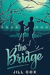 The bridge gebraucht kaufen  Wird an jeden Ort in Deutschland