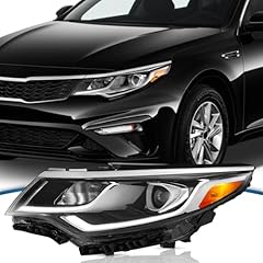 Ttun auto compatible for sale  Delivered anywhere in USA 