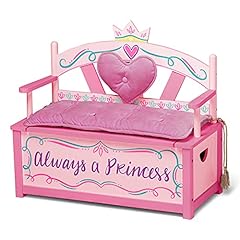 Wildkin kids princess for sale  Delivered anywhere in USA 