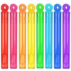Piece colors mini for sale  Delivered anywhere in USA 