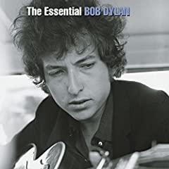 The Essential Bob Dylan [2 LP] usato  Spedito ovunque in Italia 