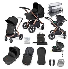 Get less ickle for sale  Delivered anywhere in UK