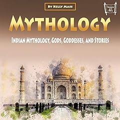 Mythology indian mythology for sale  Delivered anywhere in UK