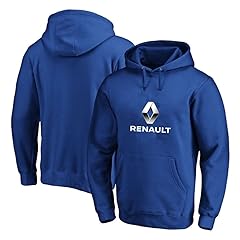 Hyfzxwx sweats capuche d'occasion  Livré partout en France