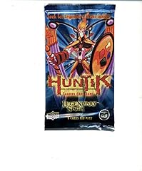 Huntik legendary saga for sale  Delivered anywhere in USA 