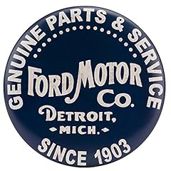 Ford genuine parts for sale  Delivered anywhere in USA 