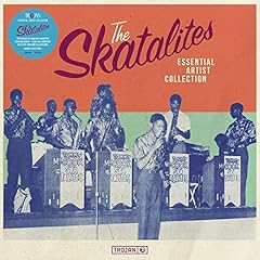 Essential artist collection for sale  Delivered anywhere in UK