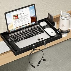 Magheo bedside shelf for sale  Delivered anywhere in USA 