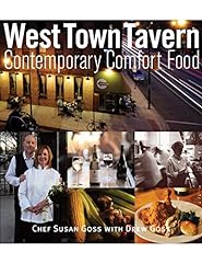 West town tavern for sale  Delivered anywhere in USA 