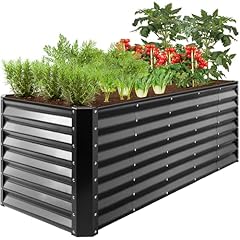 Best choice products for sale  Delivered anywhere in USA 