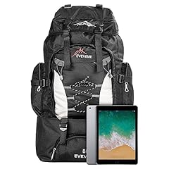 Holdfiturn hiking backpack for sale  Delivered anywhere in UK