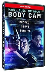 Body cam for sale  Delivered anywhere in USA 