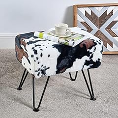 Home soft things for sale  Delivered anywhere in USA 