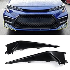 Front bumper lower for sale  Delivered anywhere in USA 