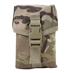Multi cam molle for sale  Delivered anywhere in USA 