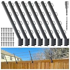 Epcee pack angle for sale  Delivered anywhere in USA 