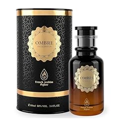 Ombre 100 edp for sale  Delivered anywhere in UK