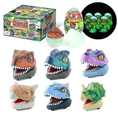 Dinobros dinosaur surprise for sale  Delivered anywhere in USA 