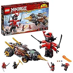 Lego ninjago legacy for sale  Delivered anywhere in USA 
