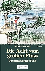 Vom großen fluss gebraucht kaufen  Wird an jeden Ort in Deutschland