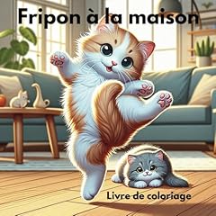 Fripon maison livre gebraucht kaufen  Wird an jeden Ort in Deutschland