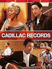 Cadillac records for sale  Delivered anywhere in USA 